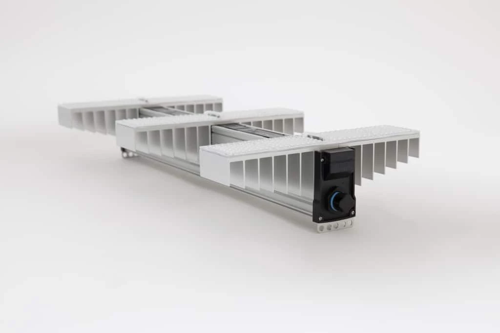 Sanlight EVO 3-80 1.5